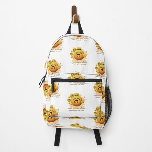 Item preview, Emoji designed and sold by ManikRaja.