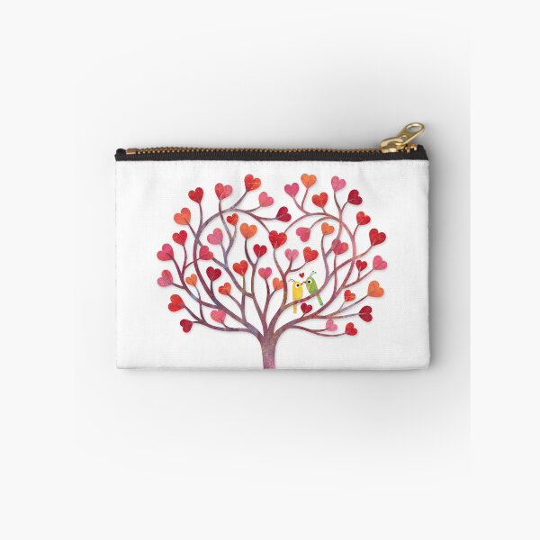 Item preview, Love tree designed and sold by Claske.