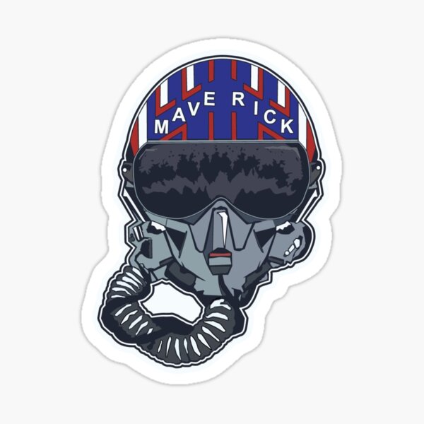 Item preview, top gun maverick  designed and sold by Daniella Jada Vela.