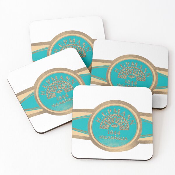 Item preview, Blue and gold designed and sold by Designhelms.