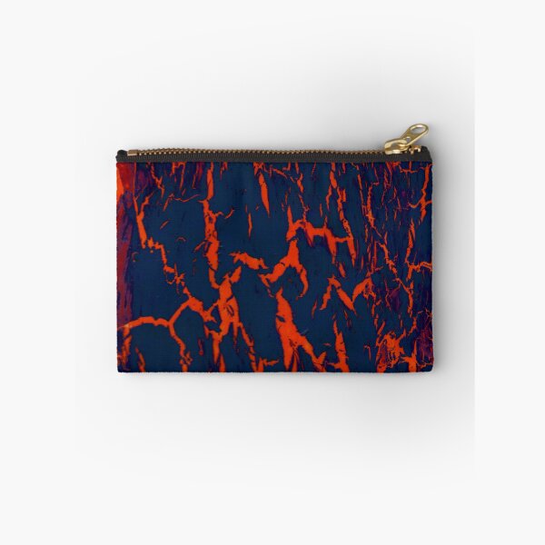 Item preview, Volcano designed and sold by Pluto Please.