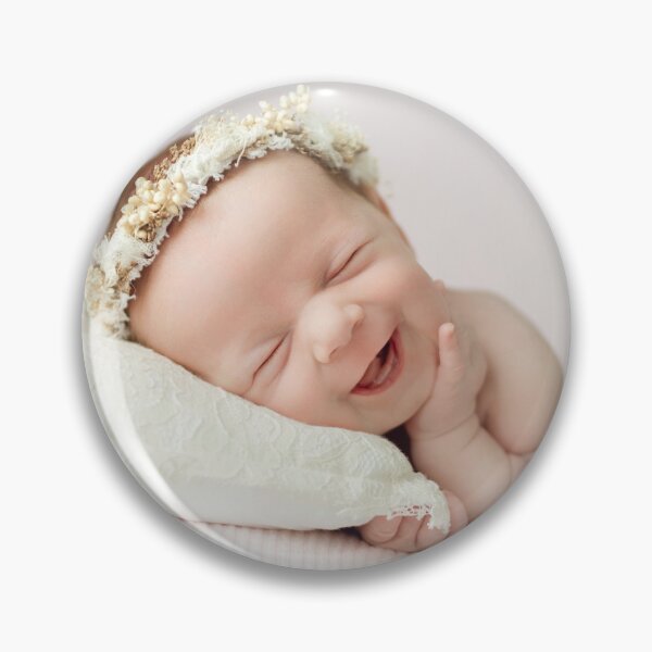 Item preview, Macy ~ 15 days designed and sold by Elaine Harriott.
