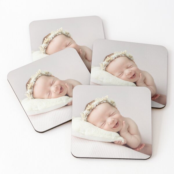 Item preview, Macy ~ 15 days designed and sold by Elaine Harriott.