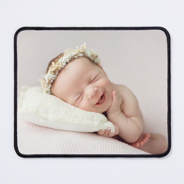 Item preview, Macy ~ 15 days designed and sold by Elaine Harriott.