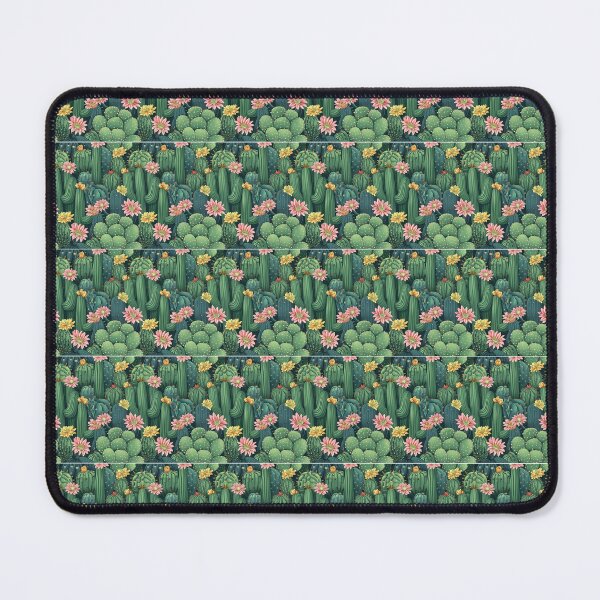 Item preview, Pretty Prickly Cactus Scene designed and sold by PaperieJennifer.