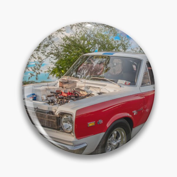 Item preview, S-C Rambler designed and sold by barkeypf.