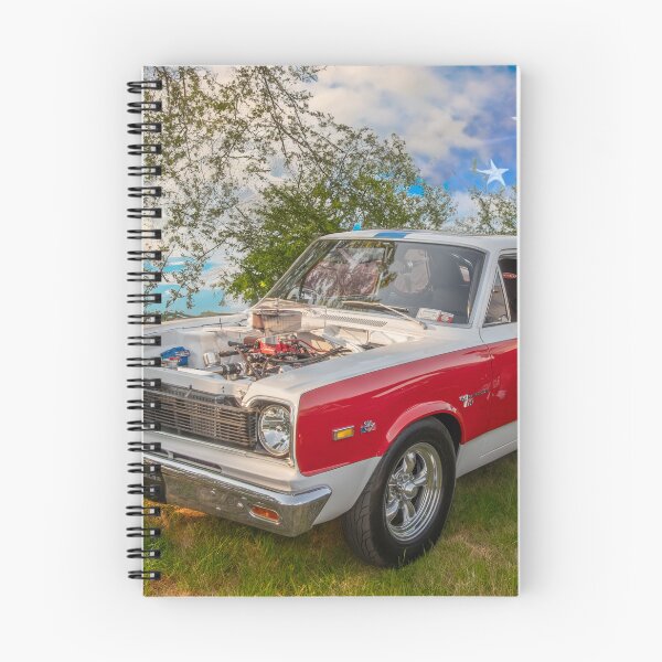 Item preview, S-C Rambler designed and sold by barkeypf.