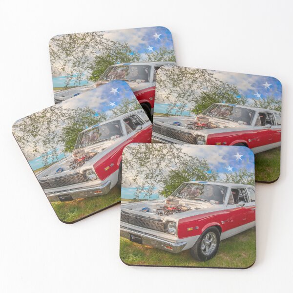 Item preview, S-C Rambler designed and sold by barkeypf.