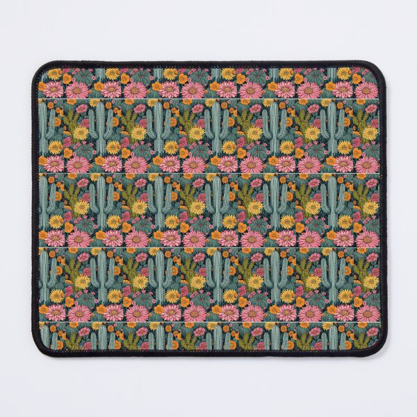 Item preview, Pretty Prickly Cactus Scene designed and sold by PaperieJennifer.