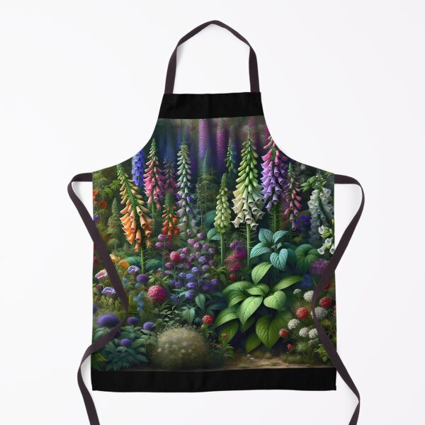 Item preview, Untitled designed and sold by CSApothecary.