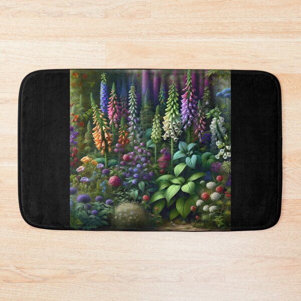 Item preview, Untitled designed and sold by CSApothecary.