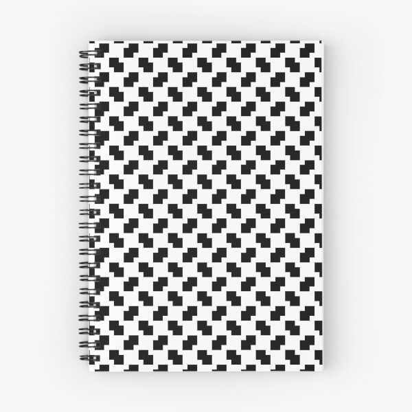 Item preview, Dividing squares designed and sold by Shades of Black and White.