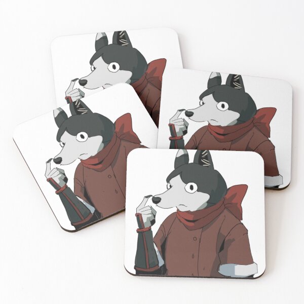 Item preview, izutsumi (changeling) designed and sold by kyocs.