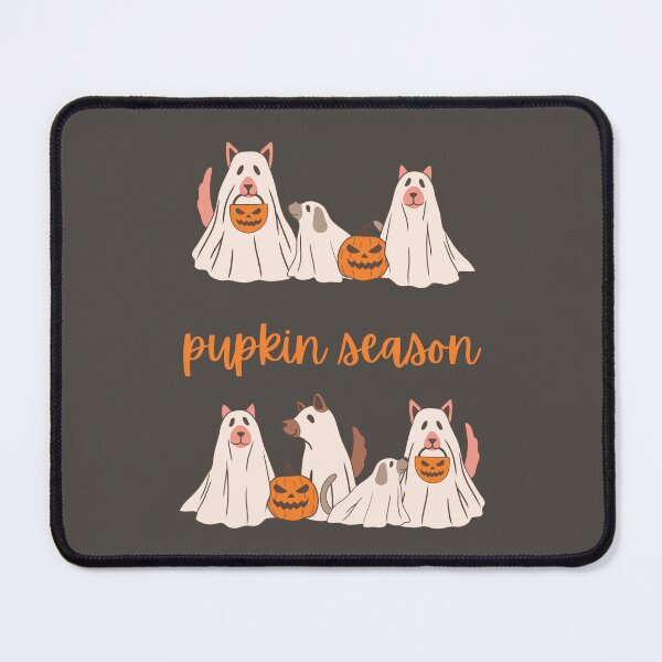 Item preview, Pupkin Season designed and sold by ekaterinak0423.