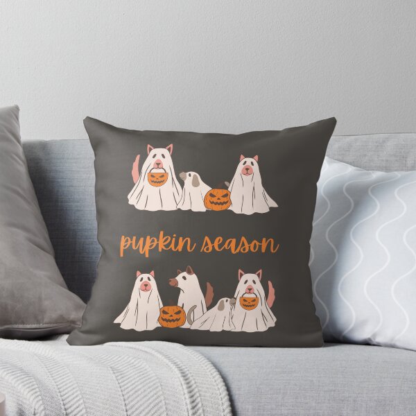 Item preview, Pupkin Season designed and sold by ekaterinak0423.