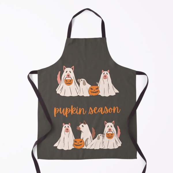 Item preview, Pupkin Season designed and sold by ekaterinak0423.