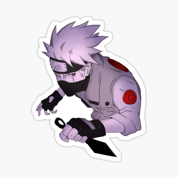 Item preview, Copy Ninja designed and sold by Izaa-aart.