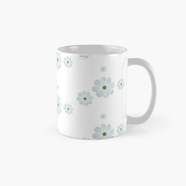 Item preview, Impresiones de flores en el arte designed and sold by MagicMaker1984.