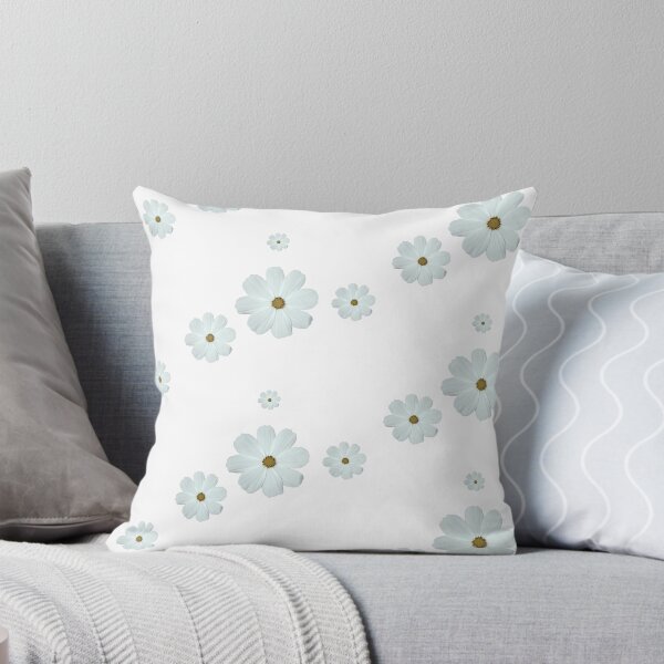 Item preview, Flower Prints on art designed and sold by MagicMaker1984.