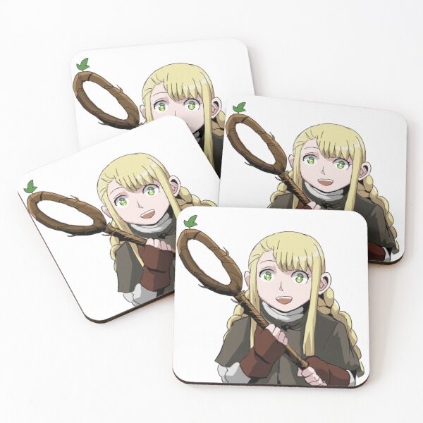 Item preview, marcille (changeling) designed and sold by kyocs.