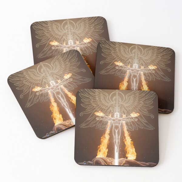 Item preview, Reborn designed and sold by DelyCada.