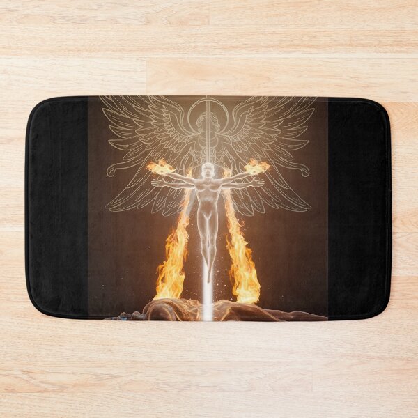 Item preview, Reborn designed and sold by DelyCada.