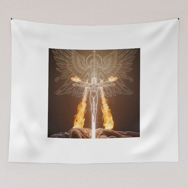 Item preview, Reborn designed and sold by DelyCada.