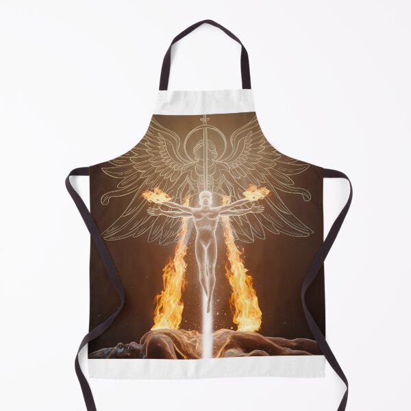Item preview, Reborn designed and sold by DelyCada.