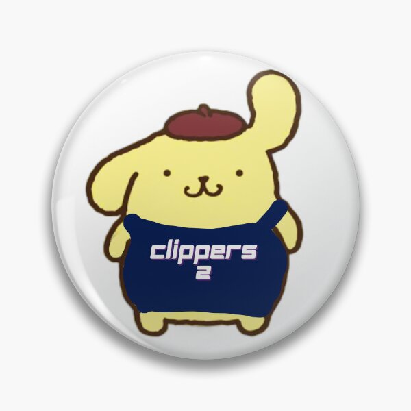 Item preview, kawaii leonard designed and sold by lisco 2000.