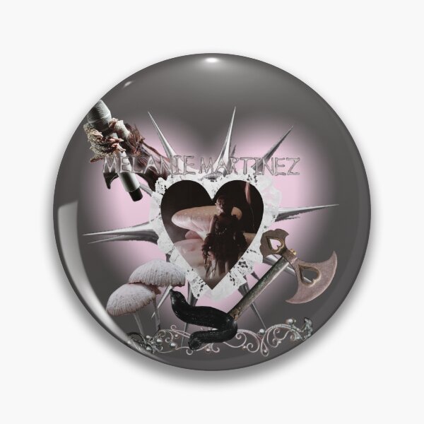 Item preview, portals graphic design print designed and sold by f4eariespitz.