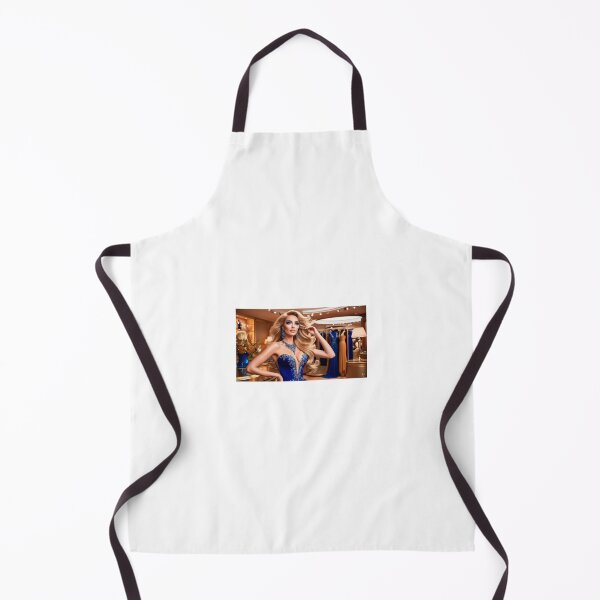 Item preview, Very beautiful blonde girl designed and sold by Bellas-Artes-99.