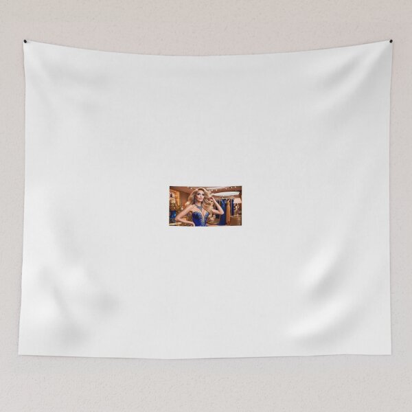 Item preview, Very beautiful blonde girl designed and sold by Bellas-Artes-99.