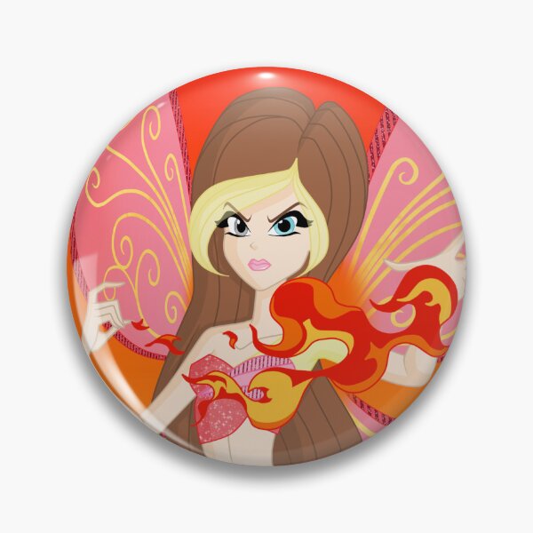 Artikelvorschau, Valerix|Ashley|Tarotkartensammlung entworfen und verkauft von Sammy Alle.