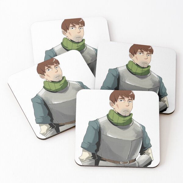 Item preview, chilchuck designed and sold by kyocs.
