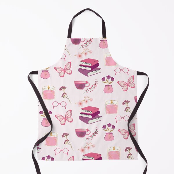 Item preview, Pink Book Aesthetic designed and sold by Lausalazarr.