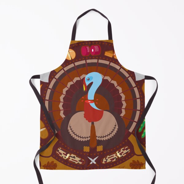 Item preview, Cutting Day designed and sold by Brant-Art.
