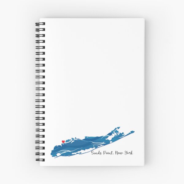 Item preview, Sands Point Long Island New York designed and sold by Atelier58.