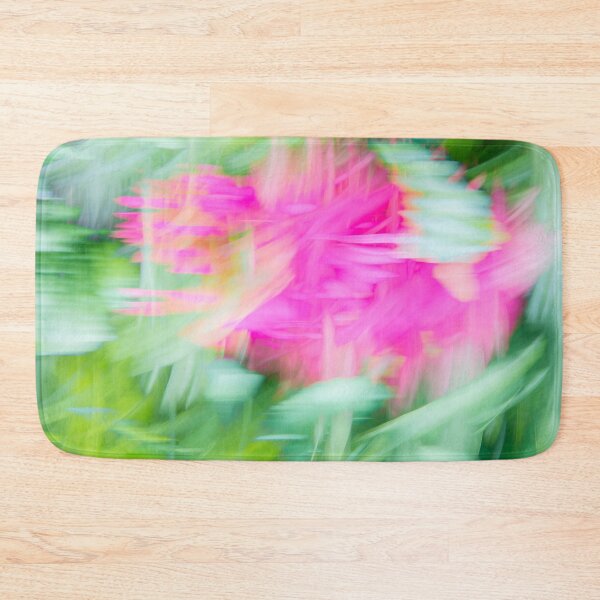Item preview, Spring Fling ICM ME Abstract Art  designed and sold by nancyjcreates.