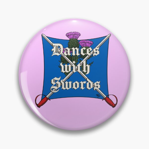 Item preview, Highland Dance  designed and sold by Fionajean13.