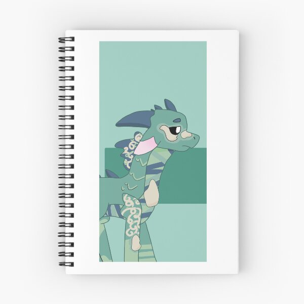 Item preview, Yes designed and sold by ColorfulCoyote.