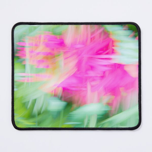 Item preview, Spring Fling ICM ME Abstract Art  designed and sold by nancyjcreates.