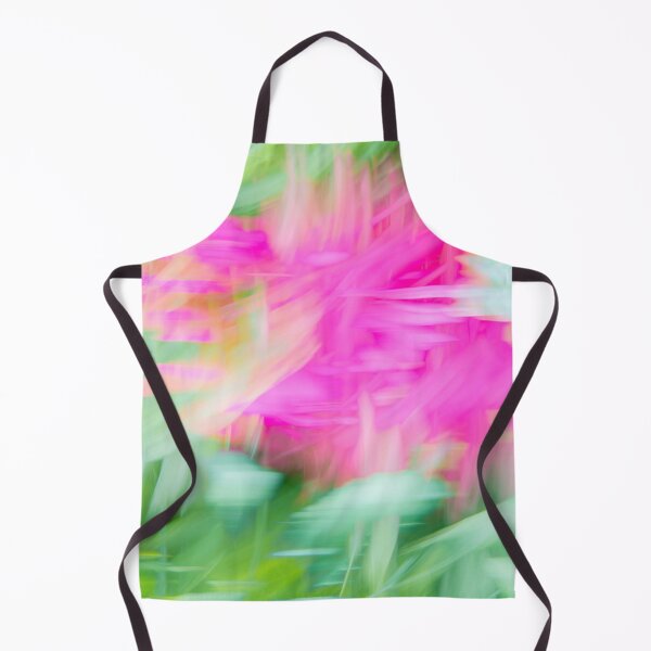 Item preview, Spring Fling ICM ME Abstract Art designed and sold by nancyjcreates.