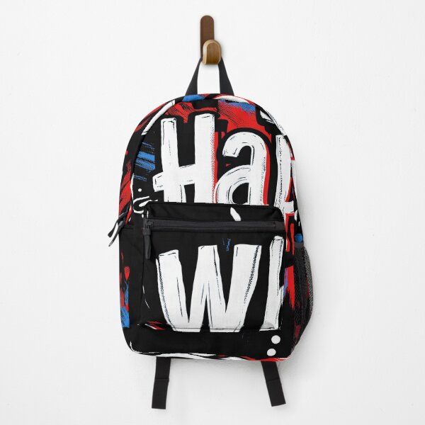 Item preview, Wha Happa? designed and sold by ChucksterTees.