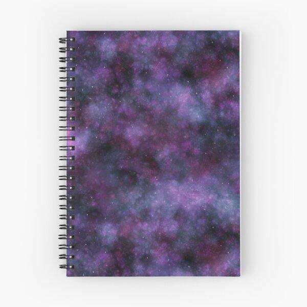 Item preview, Galaxy Print designed and sold by PadfootSticker.