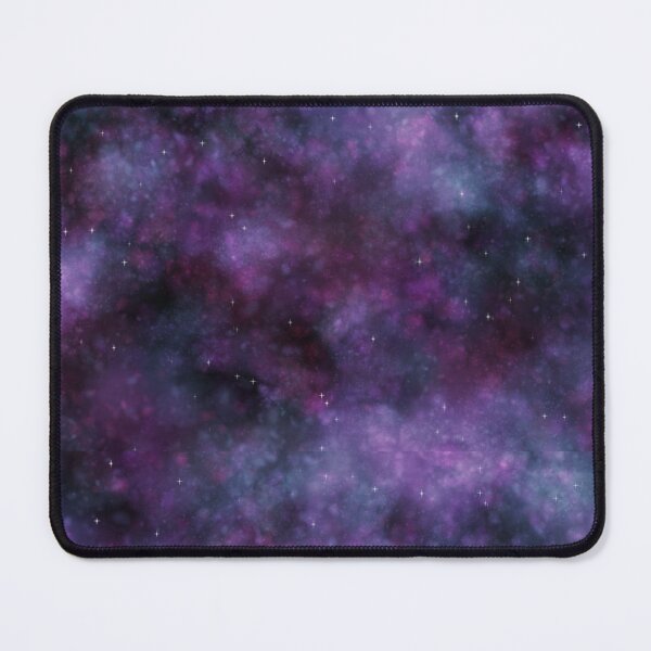 Item preview, Galaxy Print designed and sold by PadfootSticker.