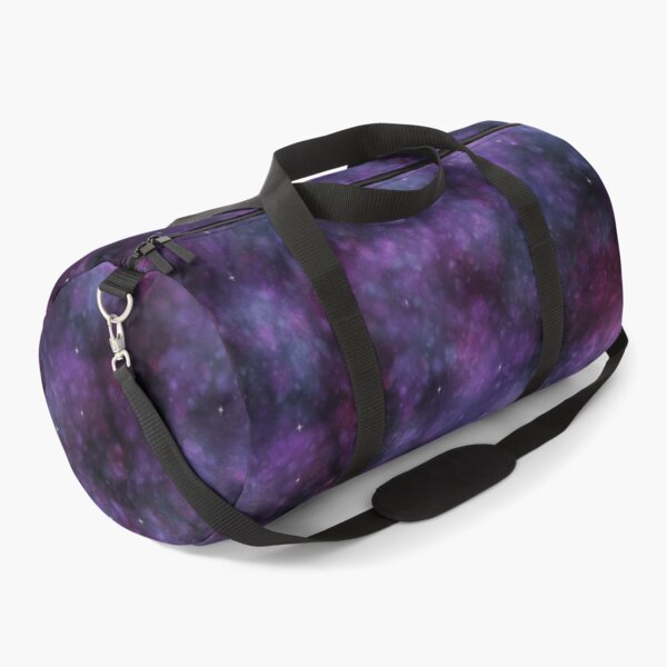 Item preview, Galaxy Print designed and sold by PadfootSticker.