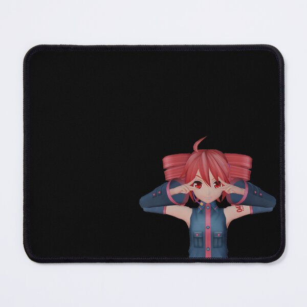 Item preview, TETO TETO BEAM designed and sold by BaosaiStitch.