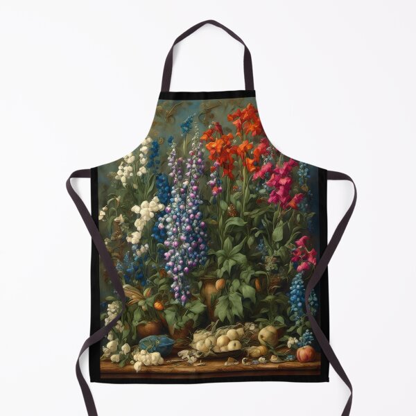 Item preview, Untitled designed and sold by CSApothecary.