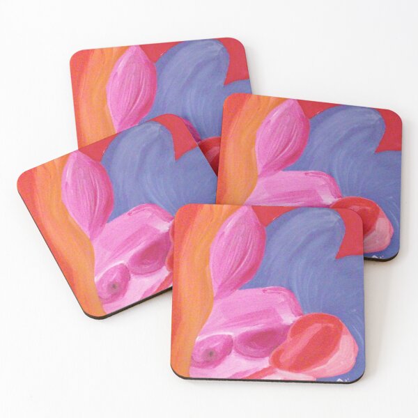 Item preview, Love Makes a Family designed and sold by AlisonBeck1973.