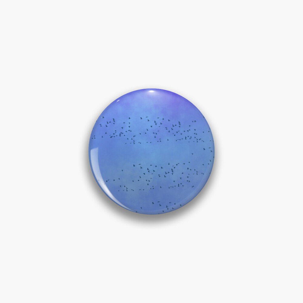 Item preview, Pin designed and sold by randynash.